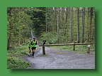 Hyacintenjogging (64)